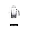 Venta Directa de Fábrica Dispensador de Vino con Báscula, Decantador de Vino, Jarra de Vino, Copa para Compartir, Vidrio de Cristal