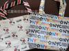 Fornecimento Zhejiang Xinyu Textile Co., Ltd. Pano de bagagem 600D