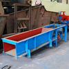 Alimentador de Carvão para Mineração Pequeno Alimentador Vibratório Eletromagnético Sulco Máquina de Mineração Fabricante Equipamento de Alimentação Totalmente Automático