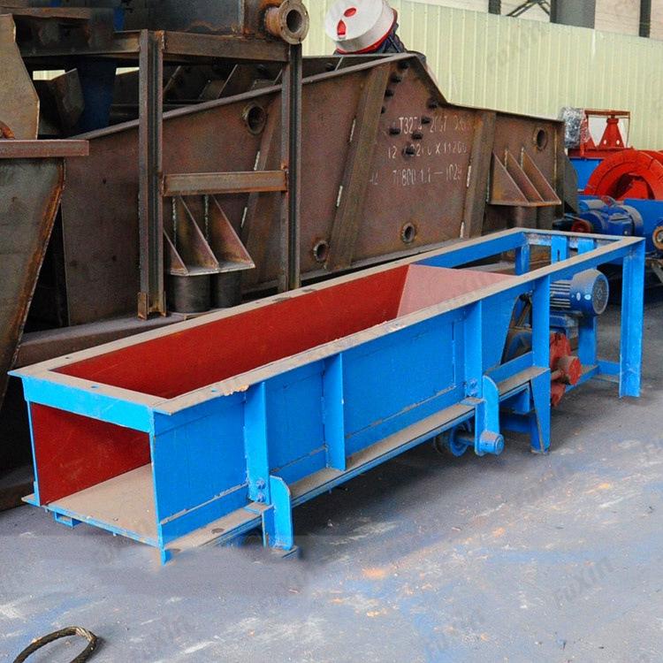 637593768039595197846