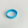 Anel de Silicone de 30mm para Guidões de Veículos Elétricos, Anel Antiderrapante para Cortadores Elétricos, Anel de Silicone para Capa de Guidão Impermeável Antiderrapante de Motocicleta