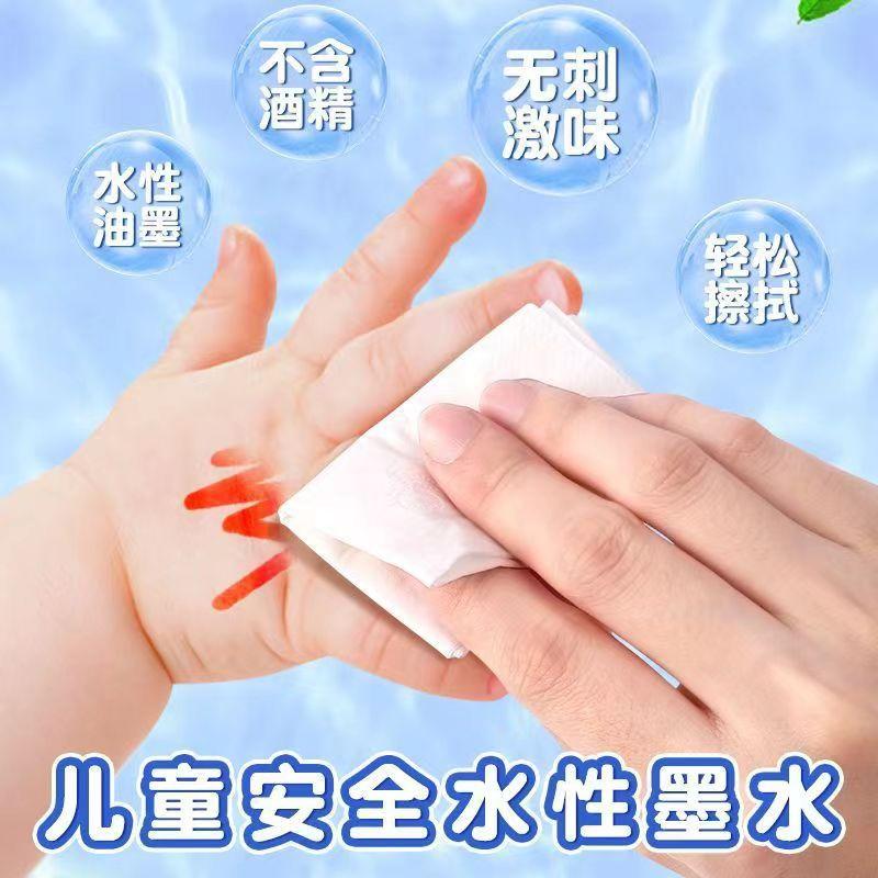 59e2c7229d92187a20e28fb3f3135a