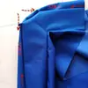 Duto de Tecido para Conexão de Saída de Ar Condicionado, Duto Flexível de Lona para Ventilação, Duto de Tecido para Conexão de Unidade Fan Coil
