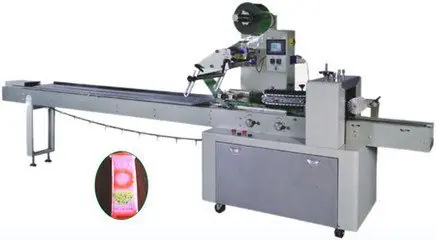 t0114f3e3713c6334d4.jpg