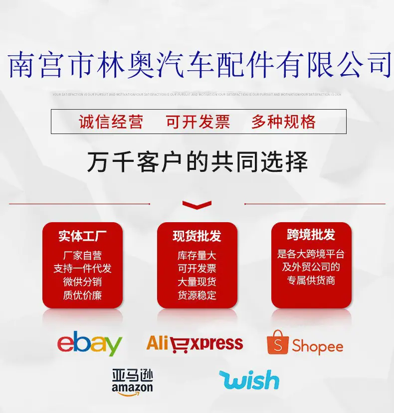 50582eeb3e5744e0b36d1392b51f23