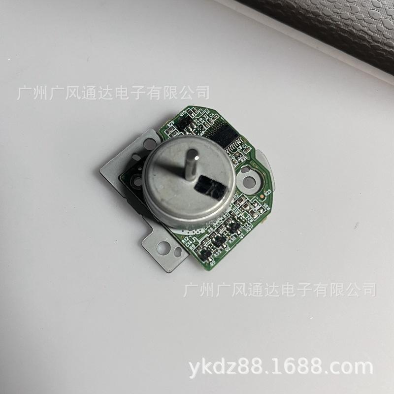 08609ff0a1c642803527c0b6f69dfb