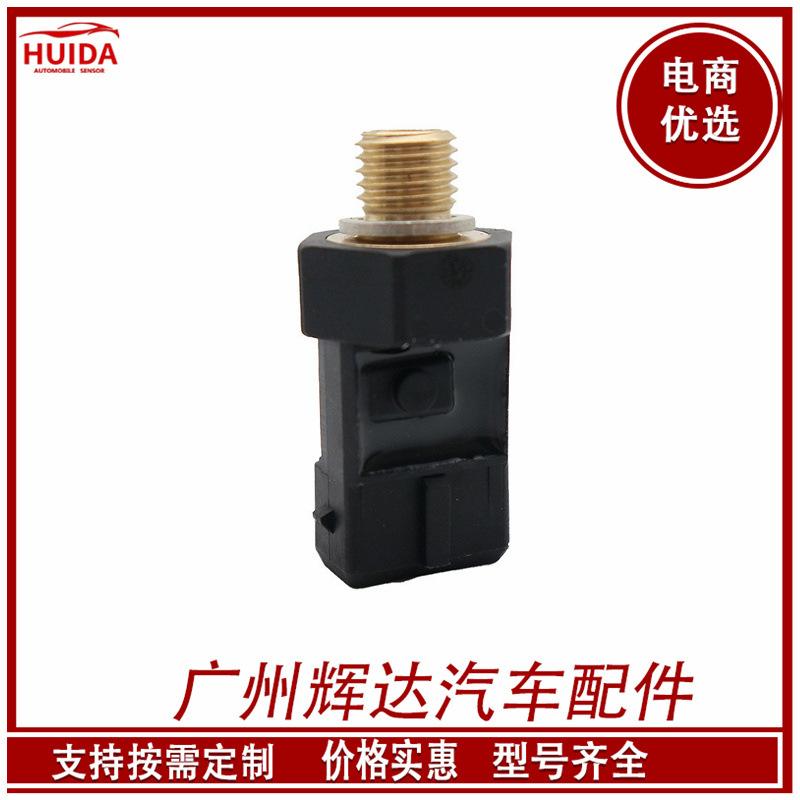 O1CN01nXIiyR1CykNbtt42J_!!2209