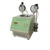 Dsy-323B Probador Automático de Estabilidad a la Oxidación de Gasolina (Método del período de inducción)