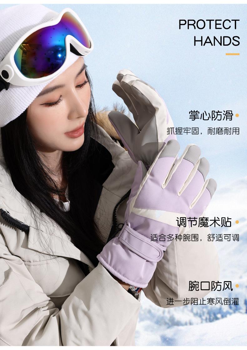 箭头_05.jpg