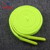 Punto Colorido 40-Sudadera Colorida Cuerda con Cordón para Gorro Cuerda para Cintura de Pantalón Gorro Trenzado Hueco de Doble Capa con Cabeza de Metal