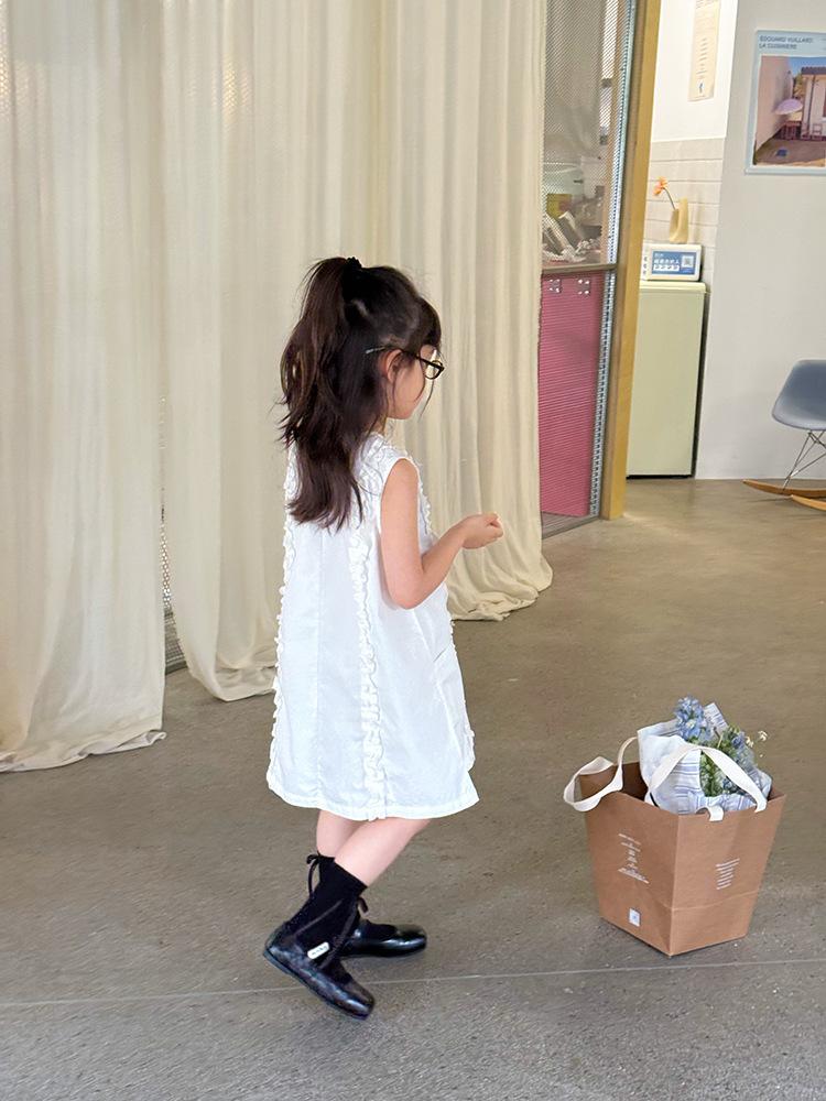 2025-05-18 220529.jpg