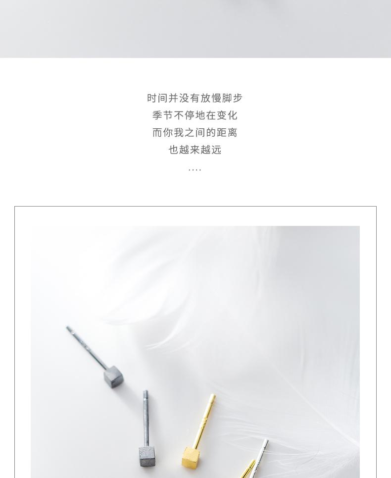 G2876-(1)_06.jpg