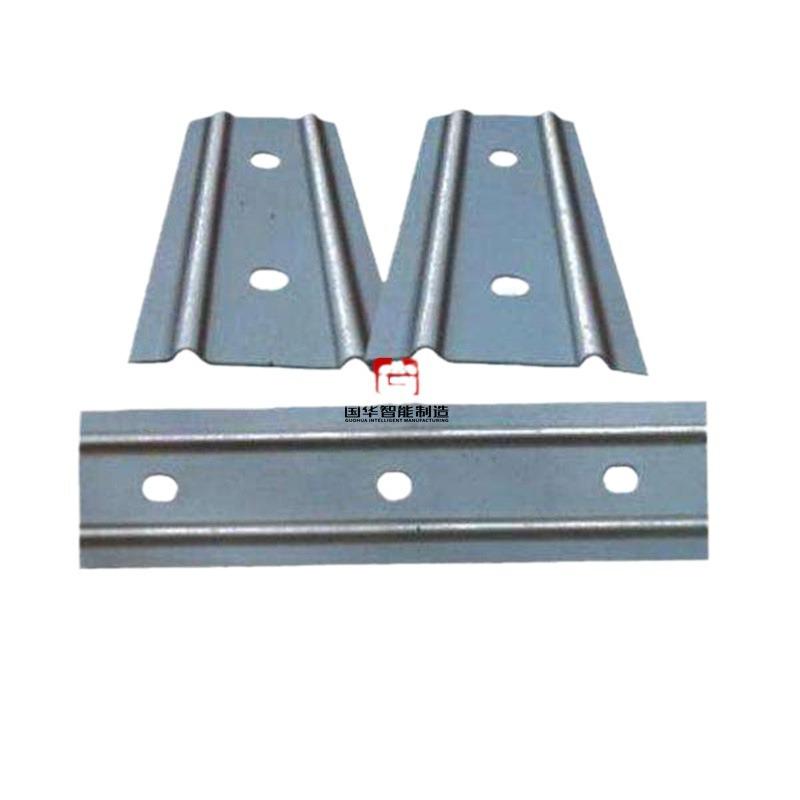 2024-07-20 15:28:23.jpg