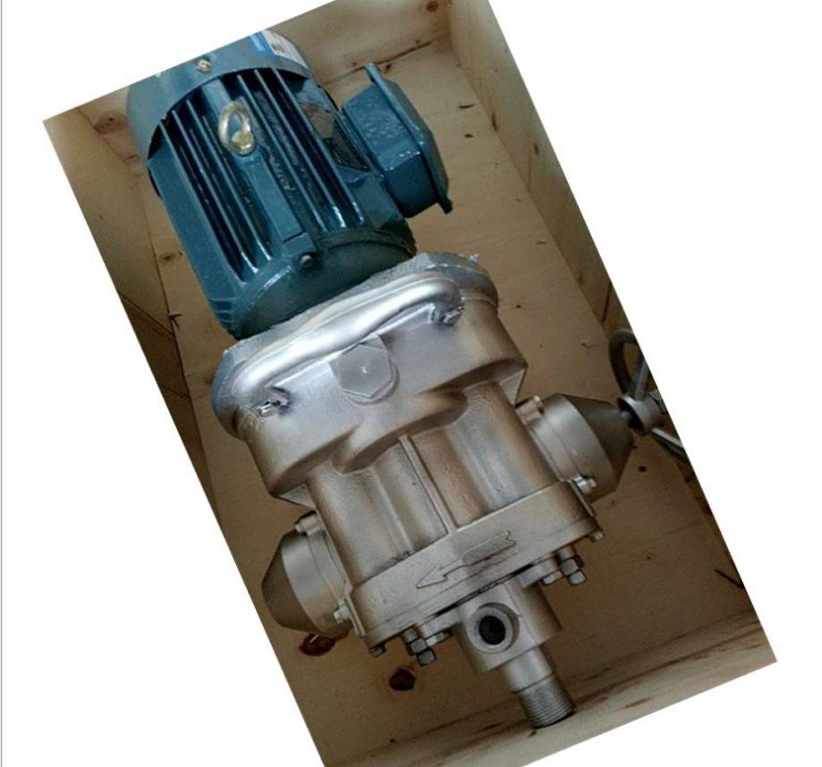 矿用防爆岩石电钻kHYD75取芯钻机1