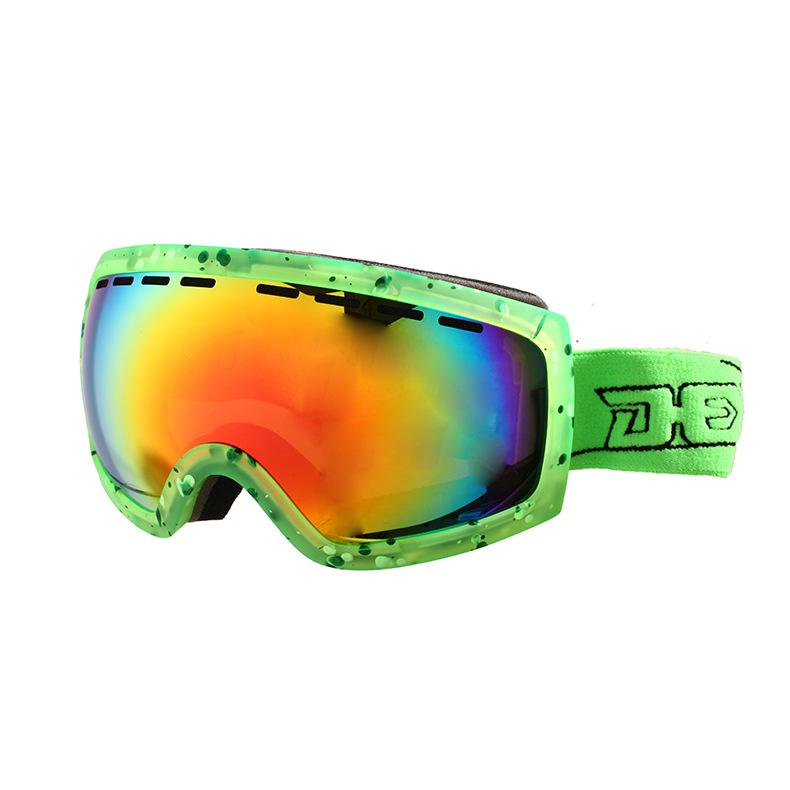 带功能图标的图0