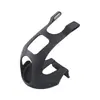 Correas para Pedales de Bicicleta Estática Accesorios para Equipo de Fitness de Bicicleta Estática Correas para Pedales de Bicicleta Correas para Pedales Correas para Punteras de Pedales
