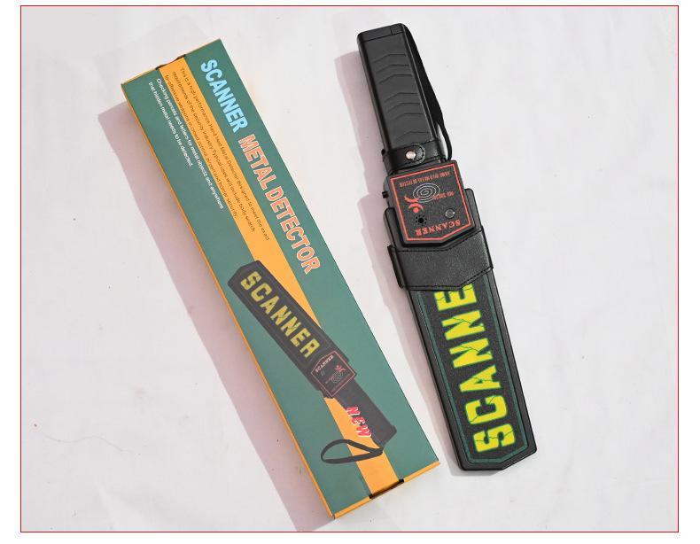 金属探测仪_07