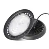 Luminária de Teto à Prova d'Água Fábrica Lustre Lâmpada de Oficina Lâmpada de Fábrica Luminária de Teto Lâmpada Industrial e de Mineração Lâmpada de Disco Voador Economizadora de Energia