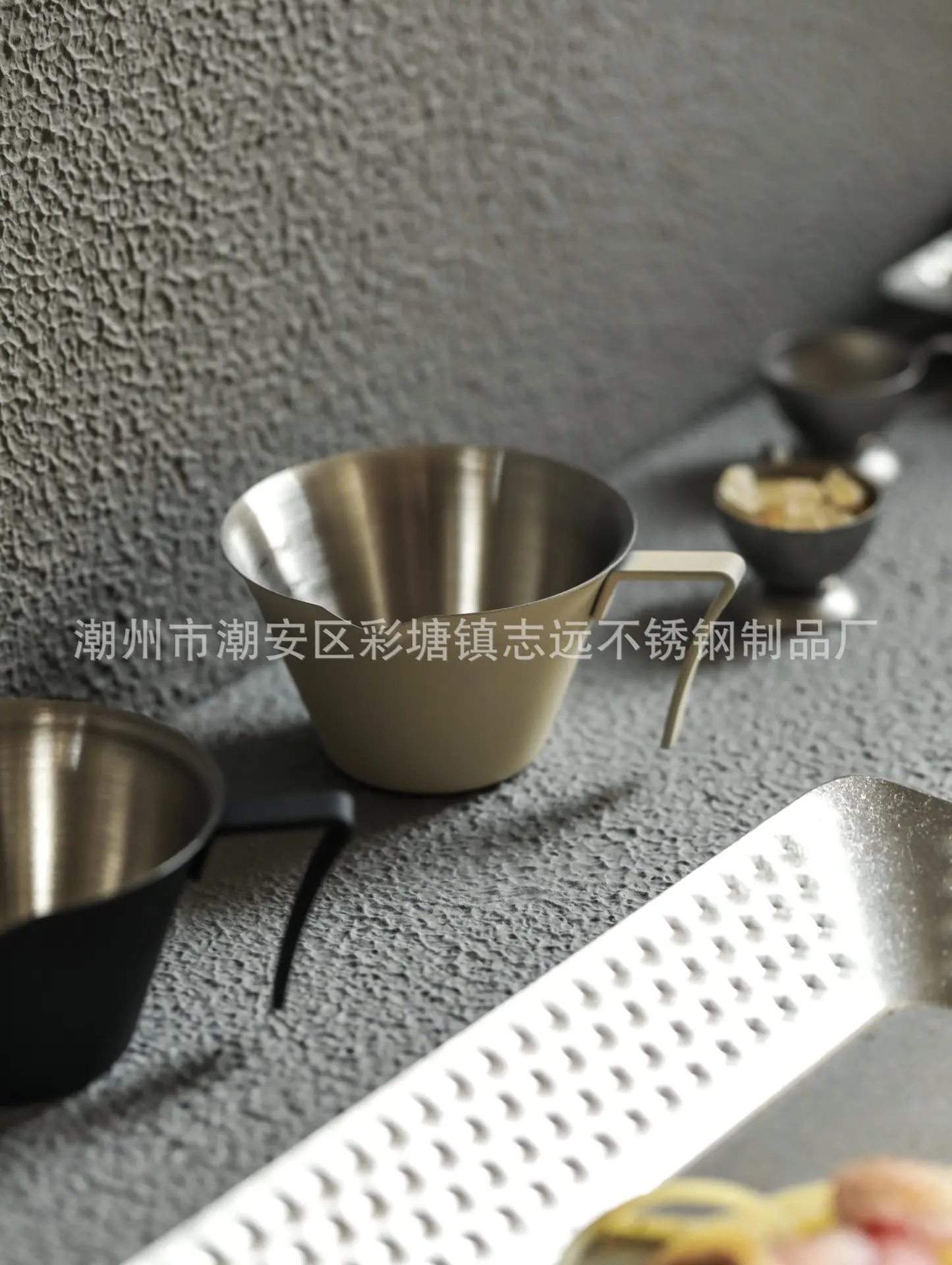 CJ-YQ-CQB轰炸机萃取杯11.jpg