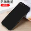 Adequado para capa de celular millet Note3 MCE8MIUINOTE3 silicone macio resistente a quedas m1note3 borda macia totalmente envolvente