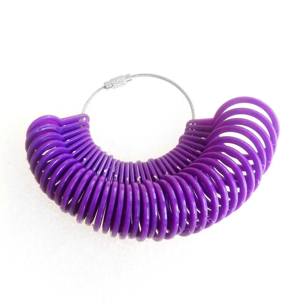 IMG_20210908_130217 - 副本.jpg