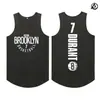 Chaleco Deportivo de Malla Secado Rápido Forma de Arco Kobe No. 24 Verano Baloncesto Deportes Fitness Top sin Mangas Estampado de Manga Corta