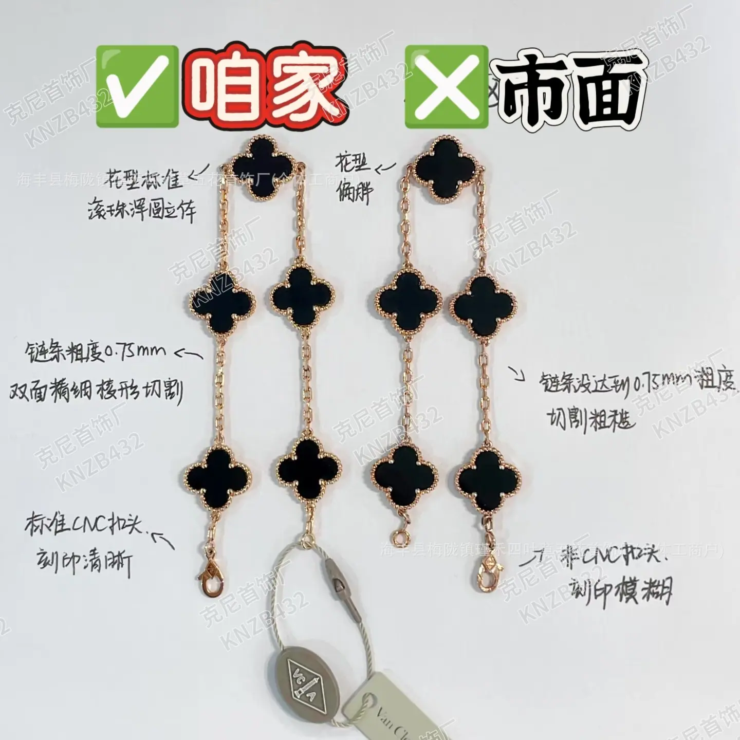 微信图片_20260326042106_11_27