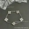 Nuevo Pulsera de Mariposa Azul de la Suerte Gruesa Chapada en Oro con Lapislázuli y Ágata Azul, Artesanía de Precisión CNC, Pulsera Chapada en Oro V 18K