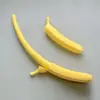 Popular Juguete de Plátano Estirable DIY Impreso en 3D, Juguete Creativo de Rábano para Aliviar el Estrés para Jardín de Infancia, Juguete Educativo Estilo Celebridad de Internet