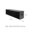 Taburete de Papel Plegable Dieciocho Veces, Taburete de Papel Telescópico, Taburete Bajo para Uso Doméstico, Ahorro de Espacio, Banco Largo para Múltiples Personas, Plegable y Apilable