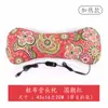 Almohada de Artemisa Pura Almohada Cervical de Artemisa Almohada de Cuello Desmontable Almohada Cilíndrica de Artemisa Hogareña Combinación Conectada Almohada de Moxibustión Ninguno