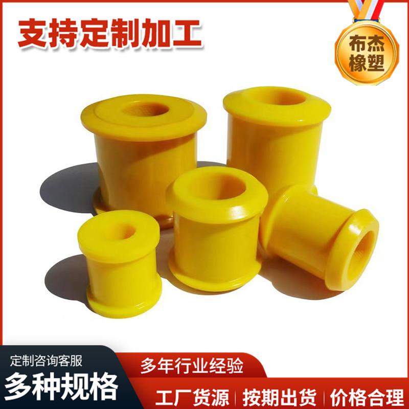 3781af0df7898ae899d46ce472c957