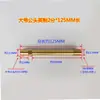 Conector de Molde 1234 con Extensión de Rosca Externa M10M12, Boquilla de Agua para Controlador de Temperatura de Molde, Conectores de Agua Grandes y Pequeños para Molde