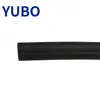 Yubo-73125-Syy-000 Tira de Goma Inferior Lateral Derecha del Parabrisas Delantero Adecuada para Honda Civic Civic12-15