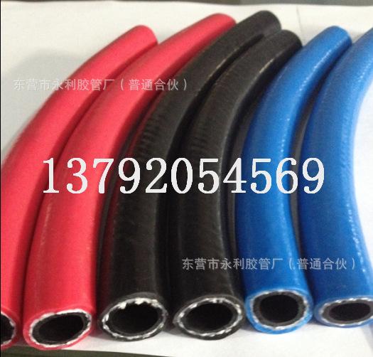 QQ截图20141218091945