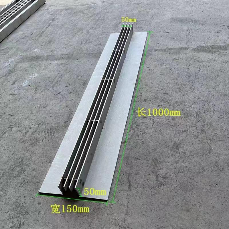 微信图片_202209231607072