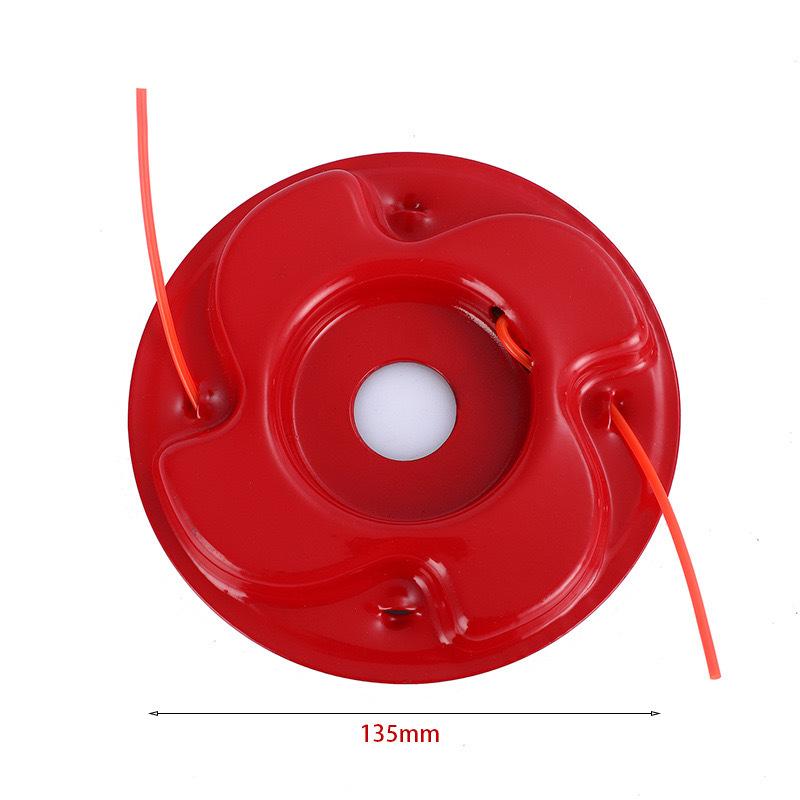 7f59ca2101f90dfcf31b06eefaffe5