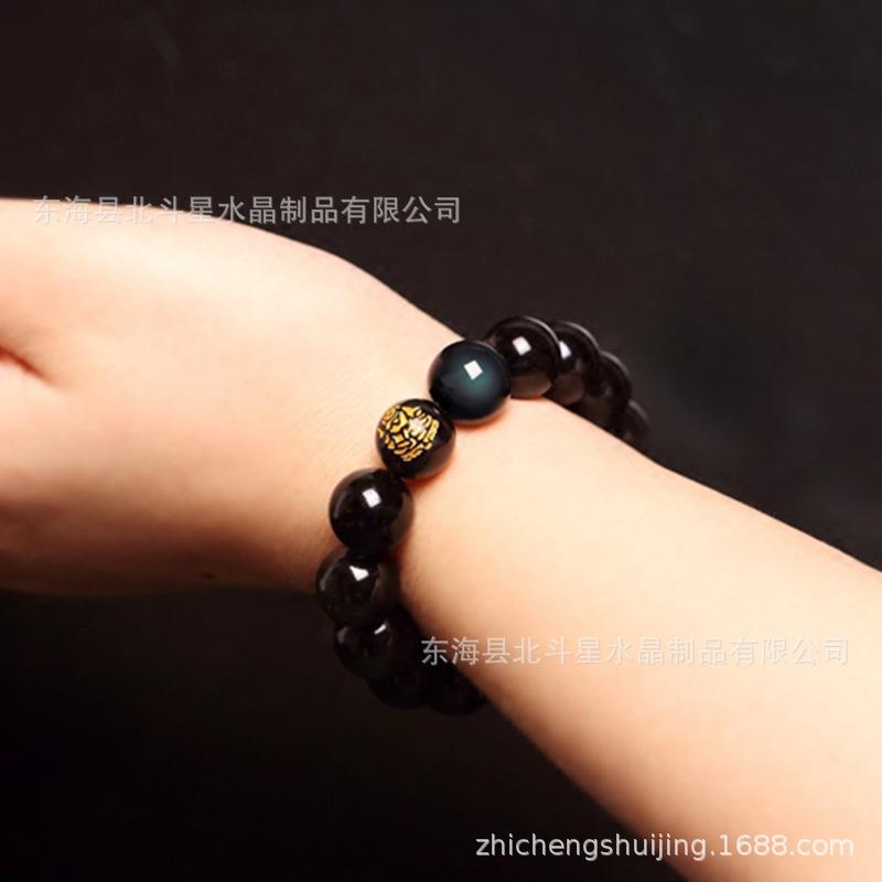 O1CN01e8ukyI2MiOH7cELL3_!!1098