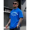Cni St Cost Carta Ns Cotn Camiseta Festa