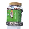 Arroz Orgánico de Ocho Tesoros, Granos Integrales, Papilla de Ocho Tesoros, Papilla Laba, Materias Primas, Granos Gruesos, Arroz Integral, Desayuno Nutritivo 1.1kg