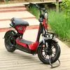 Cerradura de unión para bicicleta Jinzhu Y1051 cerradura antirrobo cerradura para motocicleta eléctrica cerradura para cristal de tienda almacén
