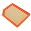 Adecuado para 18 Lingzhi M5L 5L 16 Dongfeng F600 1.5 accesorios de filtro de aire