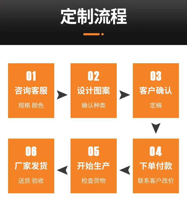 详情页1_10