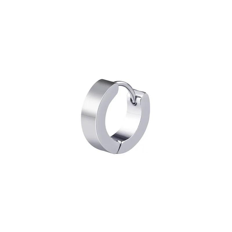 IMG_6307(20210628-150532)