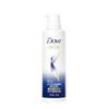 Champú Dove Nutrición Reparación Intensiva 400g Original Soporta 1 Botella o Más, Gran Cantidad y Trato Preferencial
