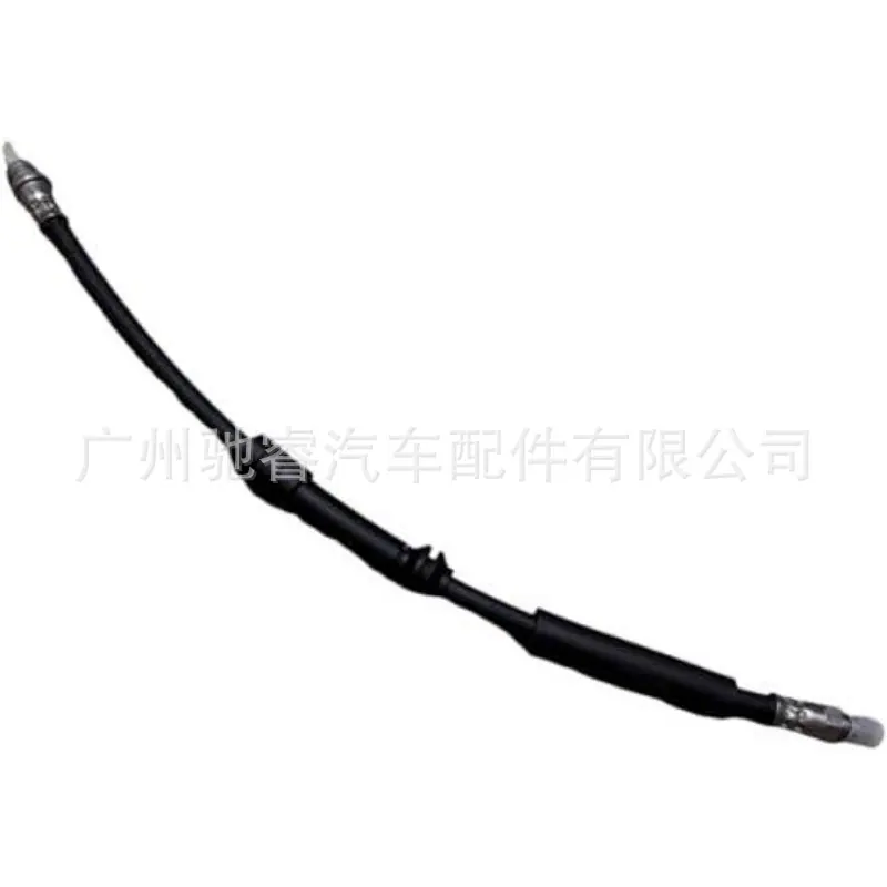 cef11db1-b60f-43f5-a0fb-7d4c9e
