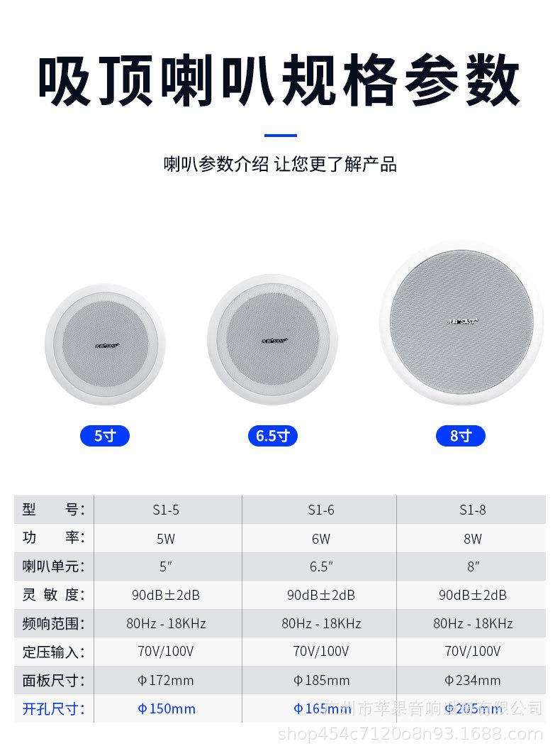 先科详情图