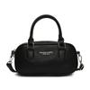 2025 Verano Nuevo Estilo Portátil Moda Simple Bolso Cuadrado Pequeño Nicho Simple Bolso de Hombro Moda Commuter Bolso Cruzado
