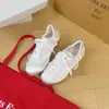Versão em Pele de Ovelha de Sapatilhas de Treino com Laço para Mulheres 2026 Novos Sapatos de Treino ao Ar Livre para Caminhada Sapatos Esportivos Casuais de Couro Macio