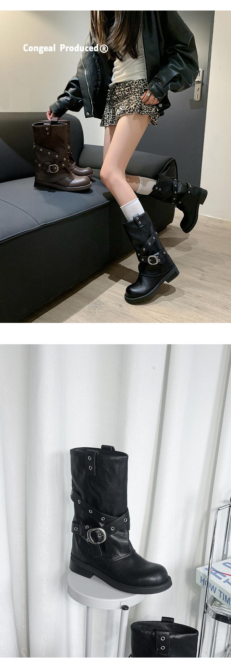 3_07.jpg
